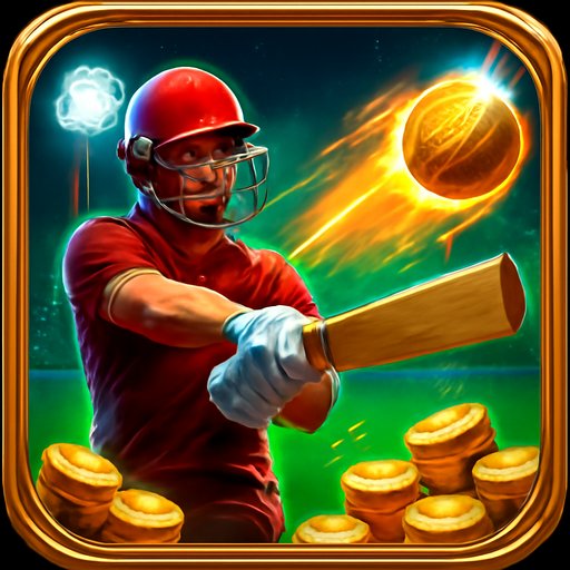 goa game account center