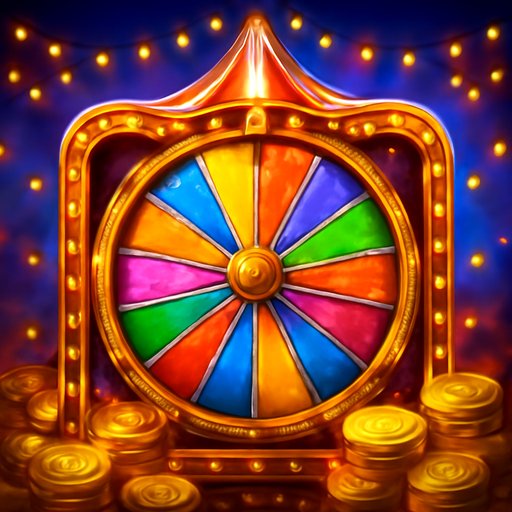 goa game গেম তালিকার স্ক্রিন