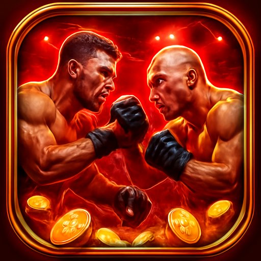 goa game এভিয়েটর গেমপ্লে নোটিফিকেশন