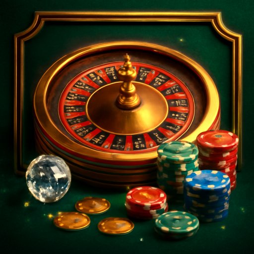 goa game অ্যান্ড্রয়েডে APK ইনস্টল পর্দা