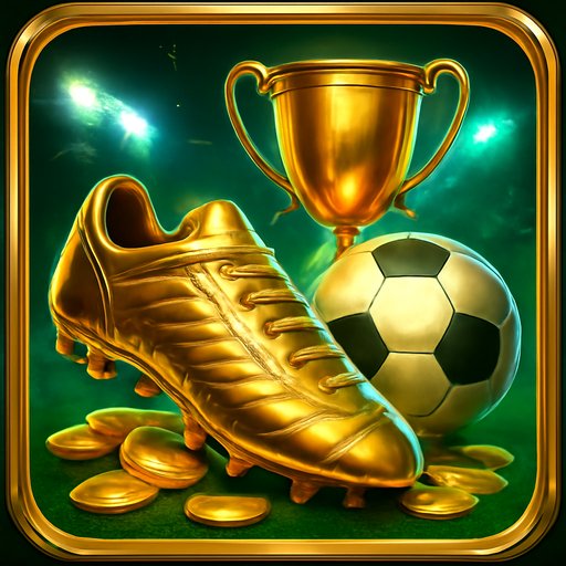 goa game লগইন করার পর ব্যালান্স স্ক্রিন