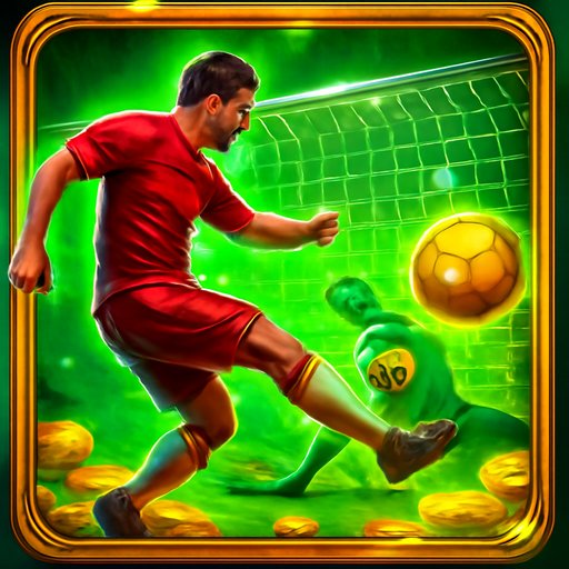 goa game cricket odds list mobile display