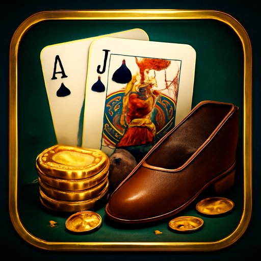 goa game bKash Nagad Rocket payment screen