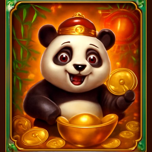 goa game Support Desk