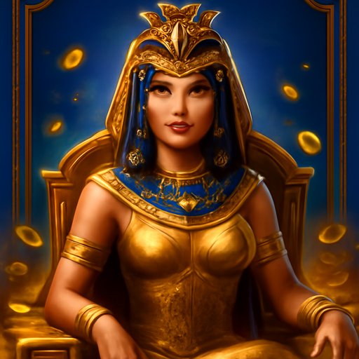 goa game সেবা শর্ত